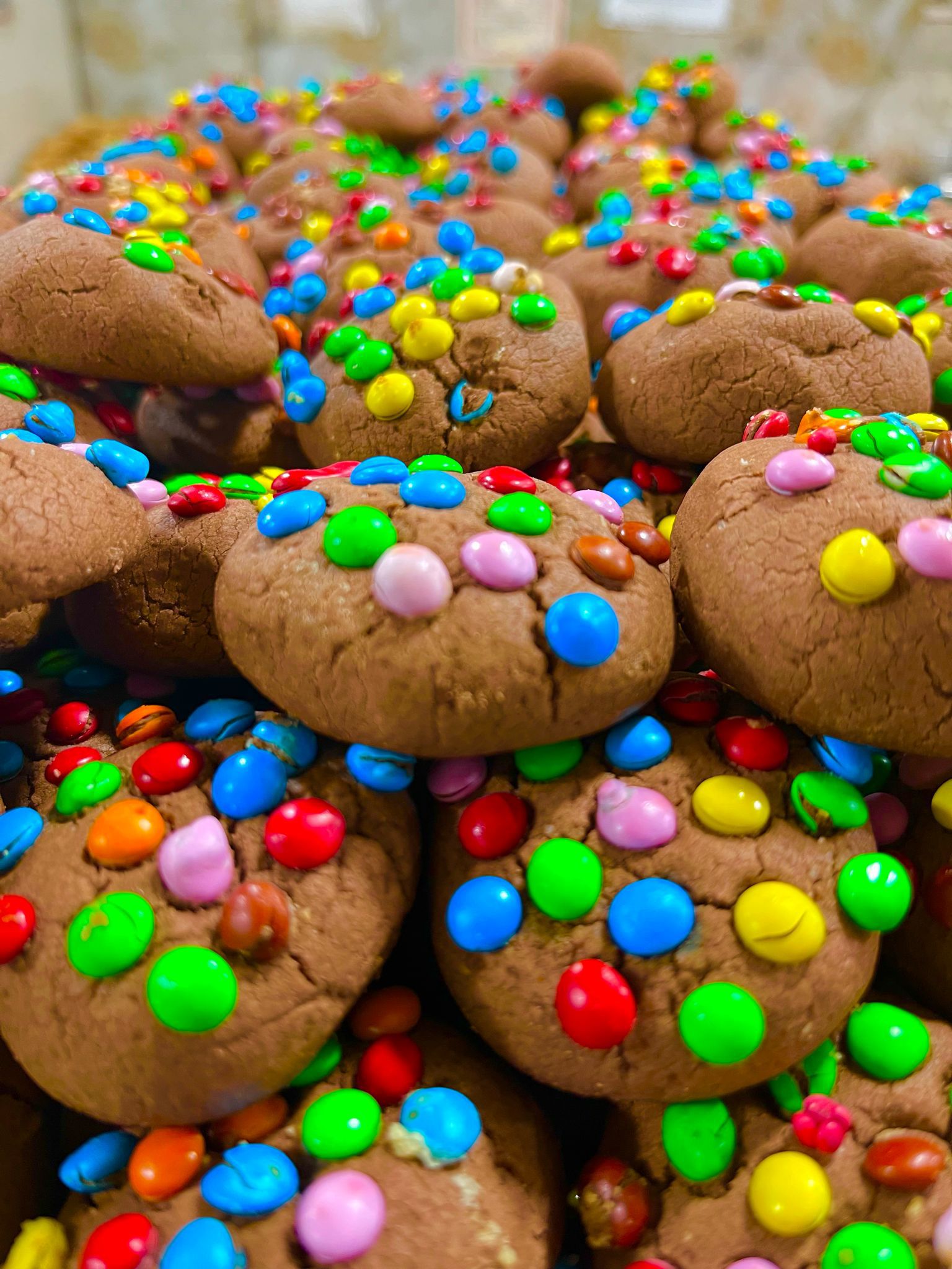 8 Şubat Unlu Mamülleri